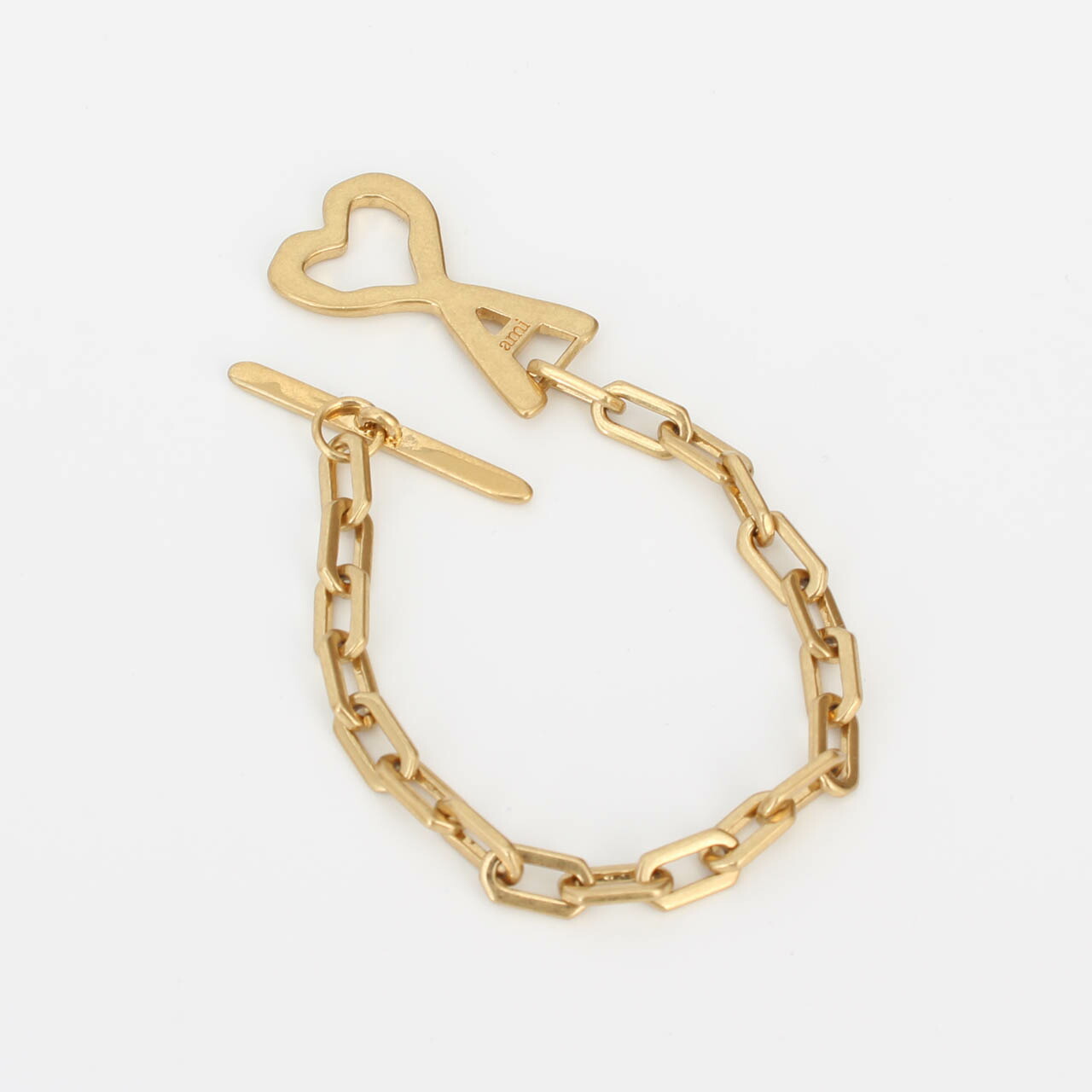 楽天市場】【5%OFFクーポン＆ポイント5倍】アミパリス AMI PARIS