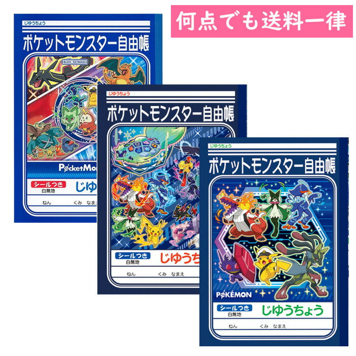 楽天市場】下敷き ポケモン ポケットモンスター 802729403 ショウワ