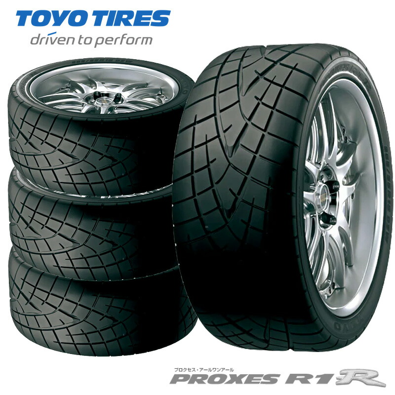 楽天市場】国産タイヤ単品 195/55R15 GOODYEAR グッドイヤー イーグル