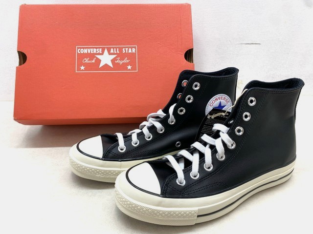 楽天市場】CONVERSE コンバース チャックテイラー 70 ハイカット
