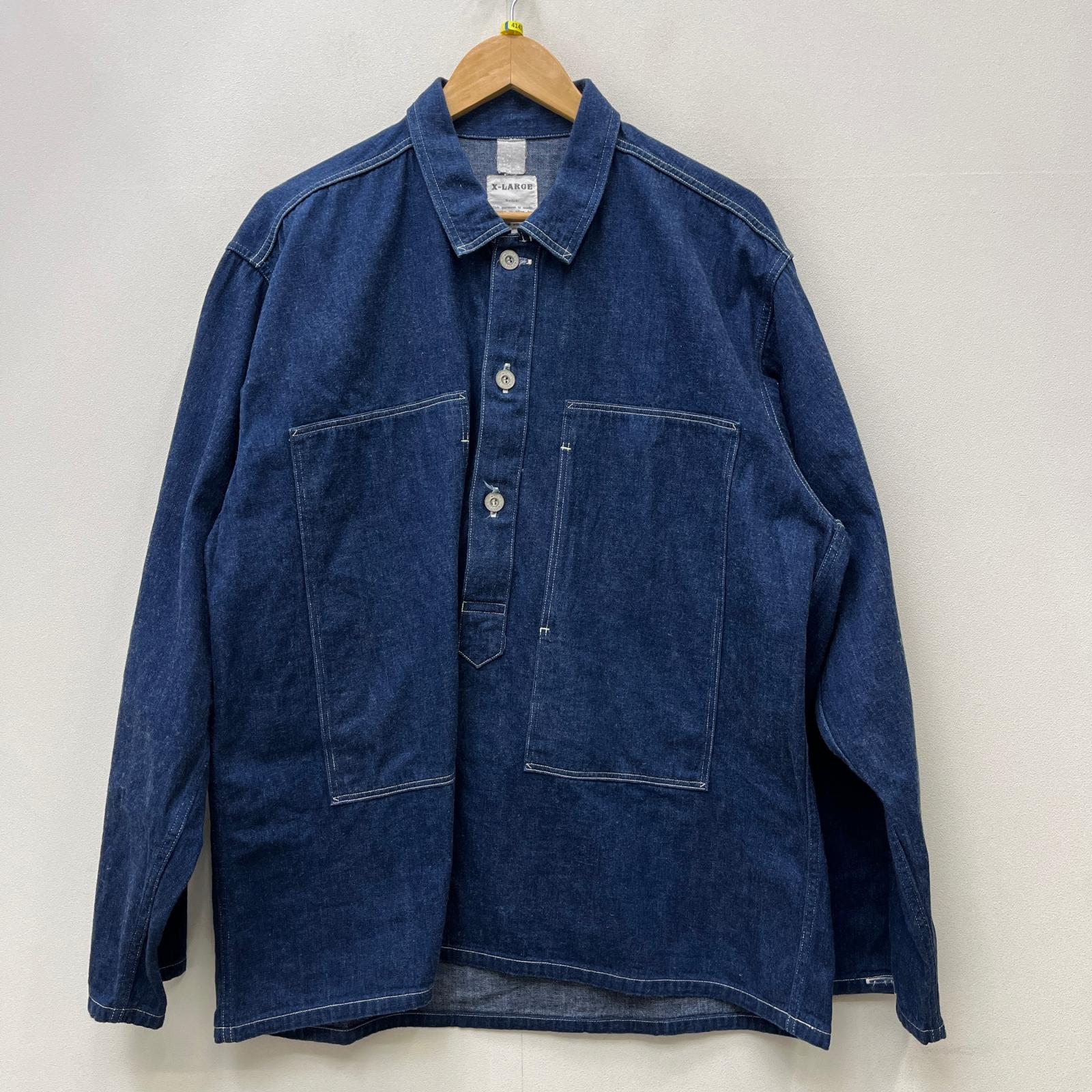 楽天市場】THE REAL McCOY'S ザリアルマッコイズ LOT08 UNION C-97