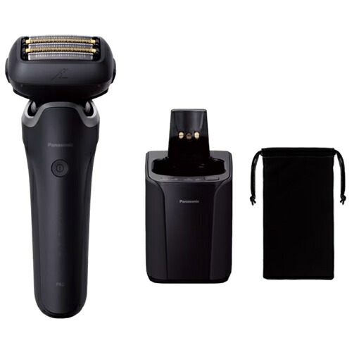 楽天市場】【今なら5年延長保証加入が無料】【Panasonic】EH-NA0K-H