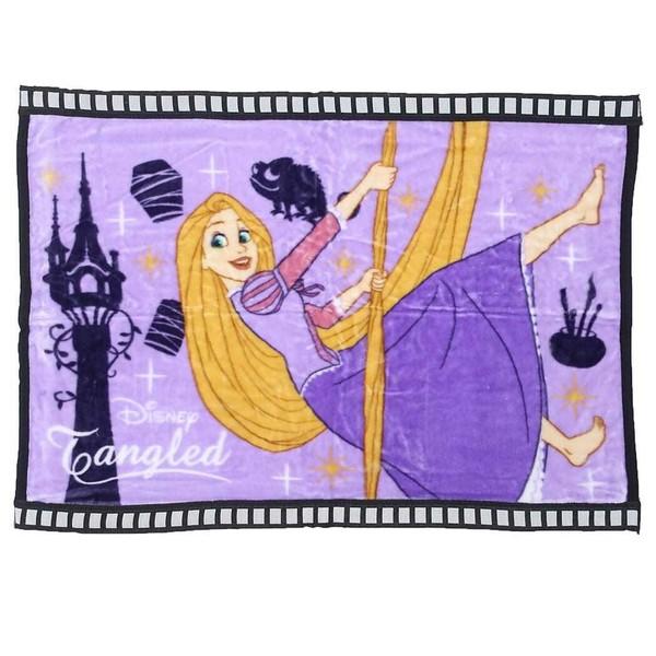 楽天市場】ディズニー カールじいさんの空飛ぶ家 カラフルフィルム