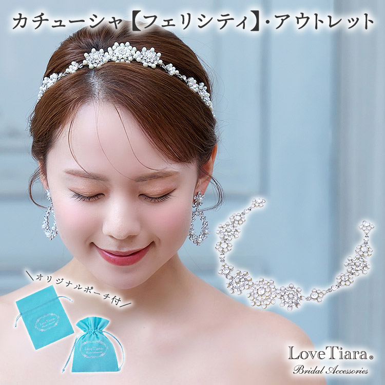 楽天市場】【スーパーセールポイント2倍20％OFF まとめ買いクーポン有