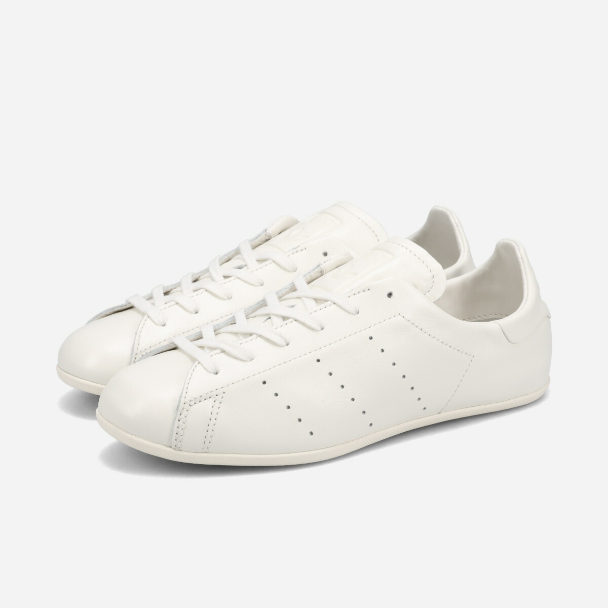 楽天市場】【20%OFF】 adidas STAN SMITH LUX アディダス スタンスミス