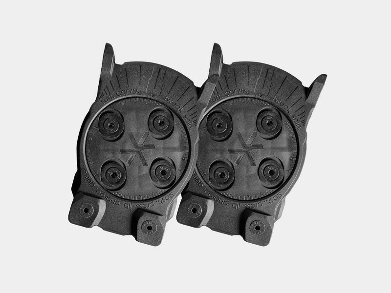 楽天市場】カラコラム クイーバー・コネクター3.0 25-26 KARAKORAM