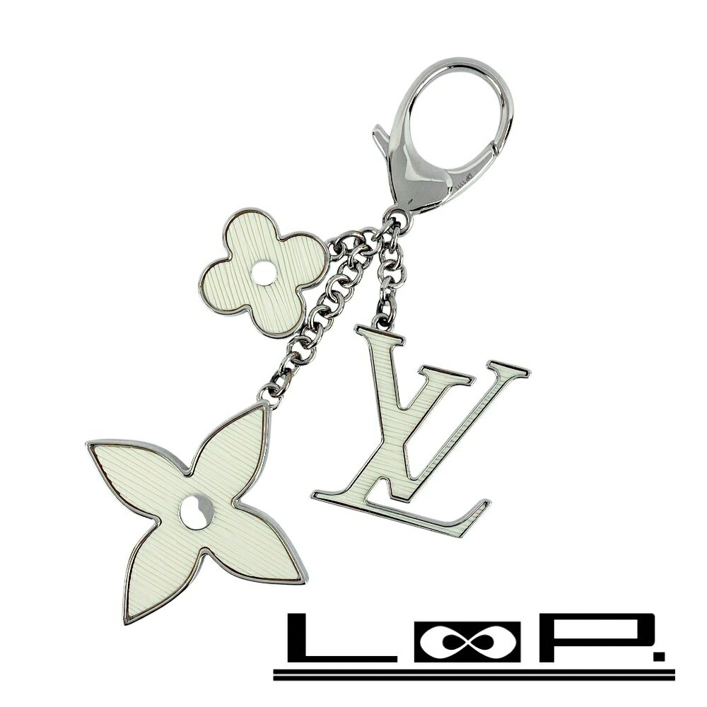 楽天市場】【ジュエリー】LOUIS VUITTON ルイ ヴィトン ビジューサック