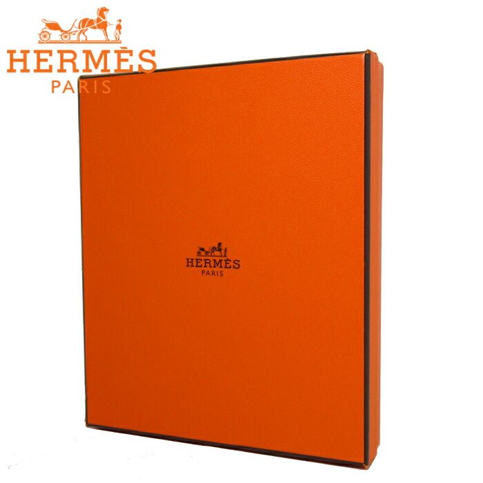 hermes-hako-z-1.jpg