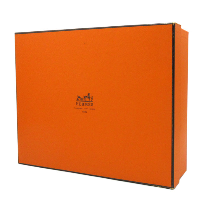w-hermes-25-5-32-8.jpg