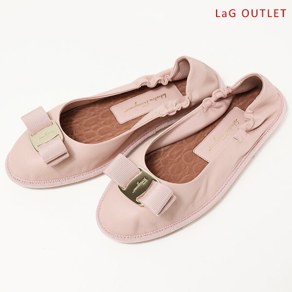 楽天市場】Salvatore Ferragamo サルヴァトーレフェラガモ Nomadic