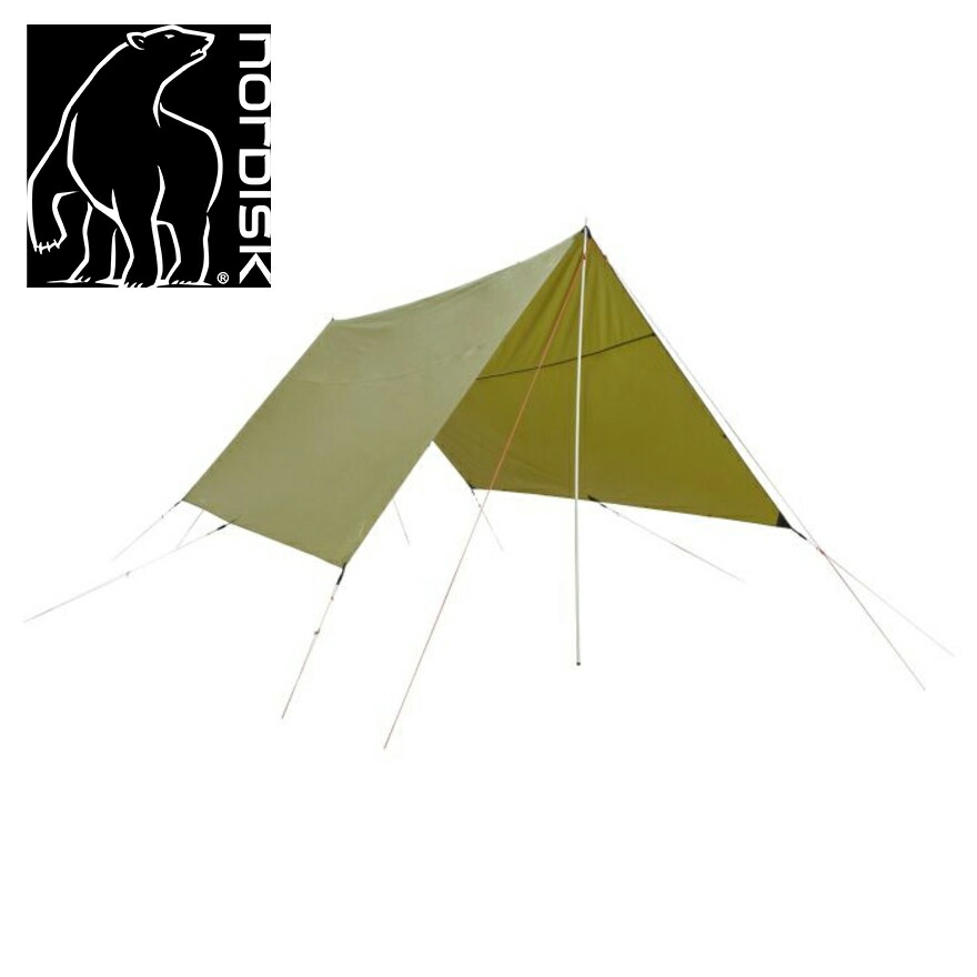 楽天市場】【全品対象最大3万ポイント還元＆10％OFF！ 3/4 20:00〜3/11