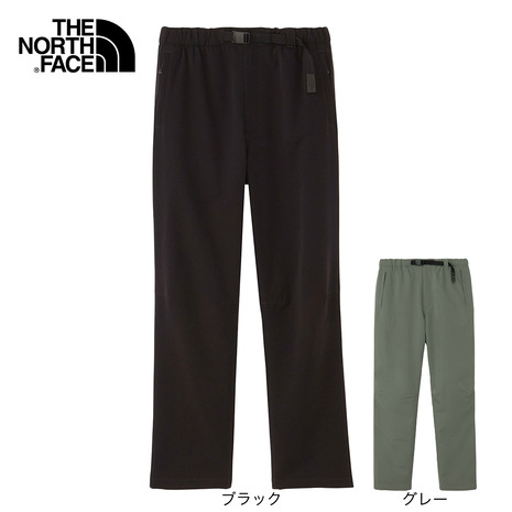 楽天市場】THE NORTH FACE(ノースフェイス) Doro Warm Pant(ドーロ