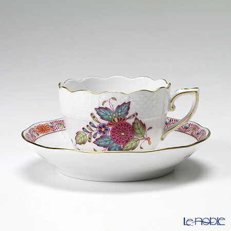 楽天市場】【先着クーポン】 ヘレンド (HEREND) アポニーフラワー