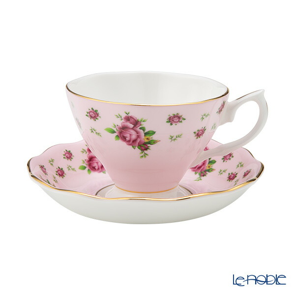 楽天市場】【P10倍・クーポン】ロイヤル・アルバート ニューカントリー