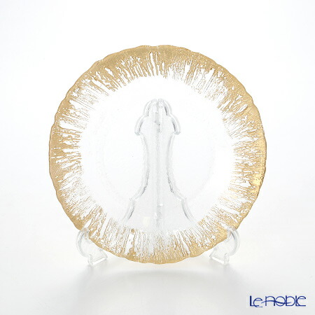 楽天市場】【P10倍・クーポン】Vetro Felice ヴェトロ フェリーチェ