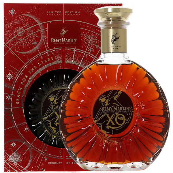 楽天市場】レミーマルタン XO 40度 正規 箱付 700ml : 酒類の総合専門