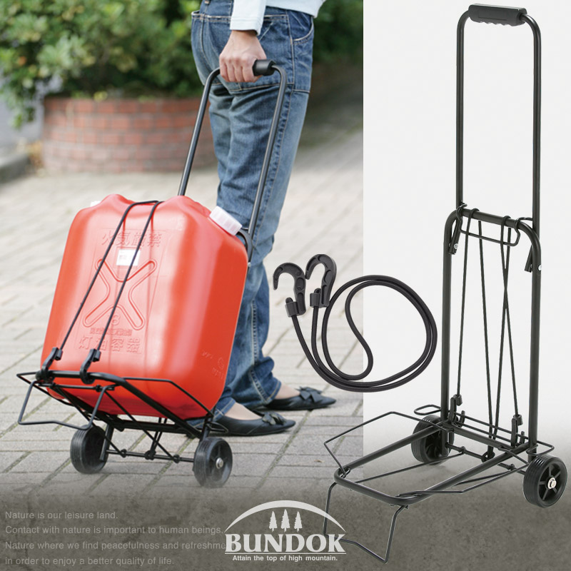 楽天市場】【S・M・Lの3サイズから選べます】【送料無料】キャリー