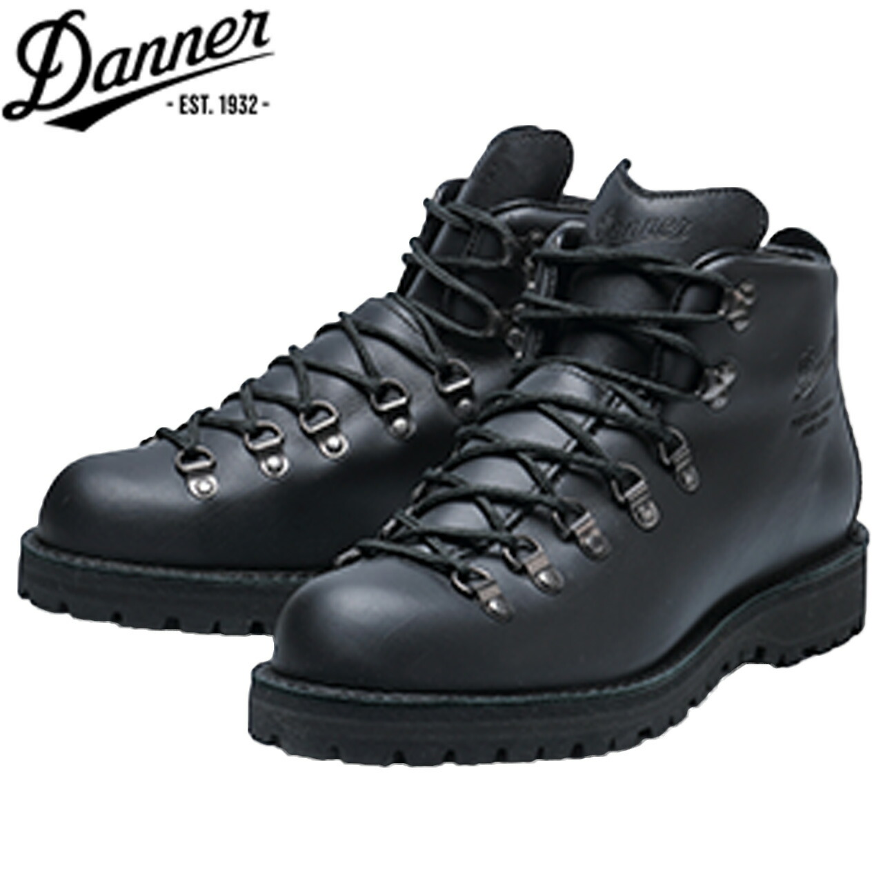 楽天市場】DANNER MOUNTAIN LIGHT 30866 BROWN ダナー マウンテン
