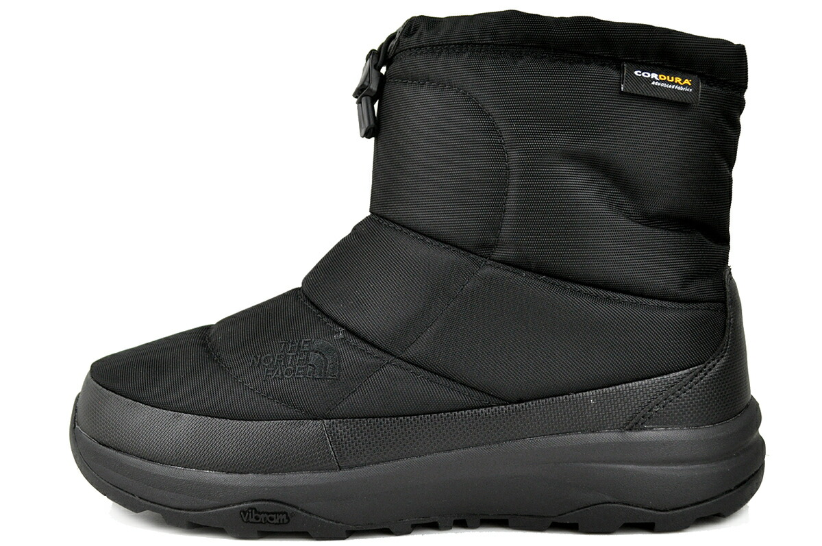 楽天市場】[ ポイント5倍&最大2000円OFFクーポン ] THE NORTH FACE