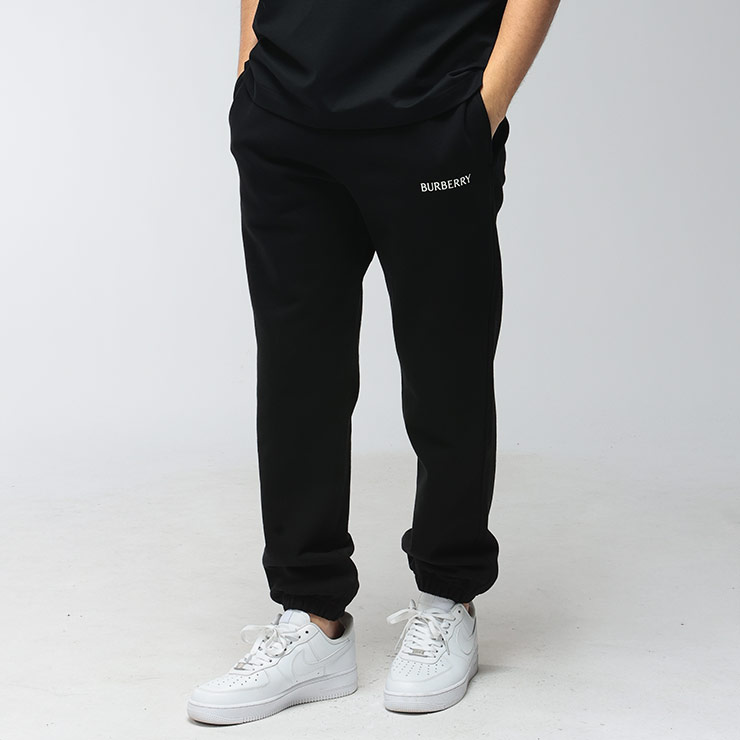 楽天市場】BURBERRY バーバリー 8024541 ヴィンテージチェックパネル