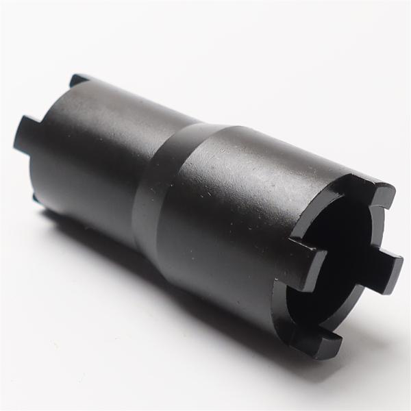 楽天市場】☆KAWASAKI/カワサキ ZX-25R/4R SE/RR スイングアーム