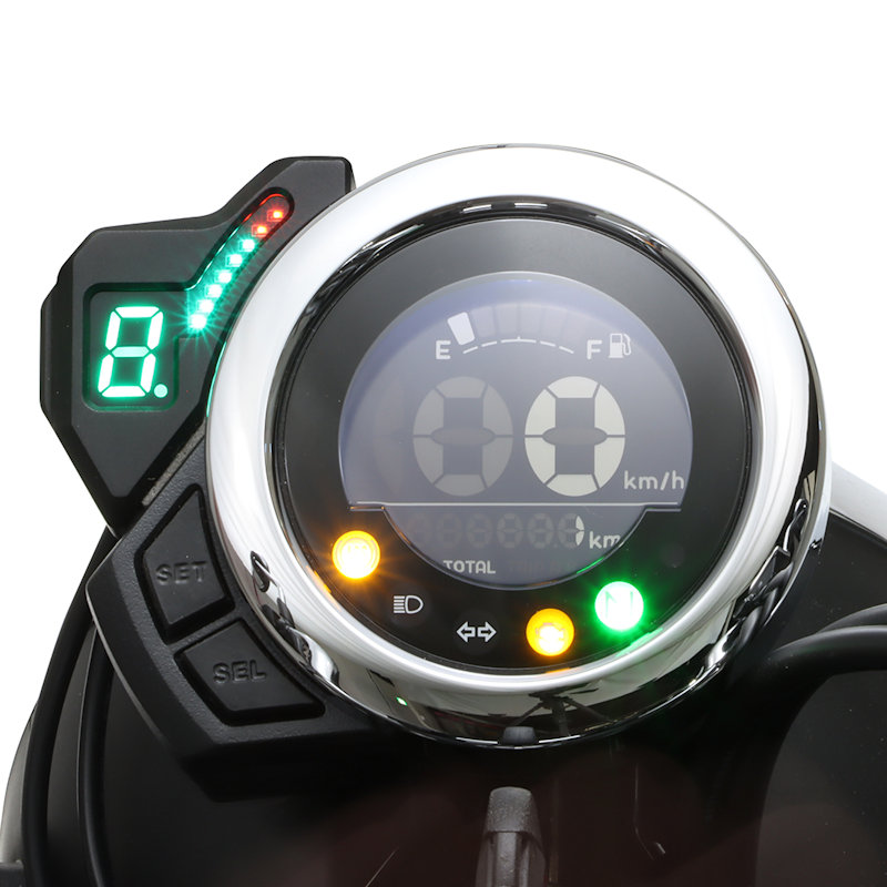 楽天市場】【在庫あり】HONDA純正 08E70-K0F-JF0 クロック ＆ ギア