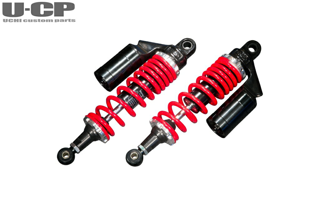 nc31 リアサス サスペンション ショウワ カヤバ オーリンズ nc39 楽天