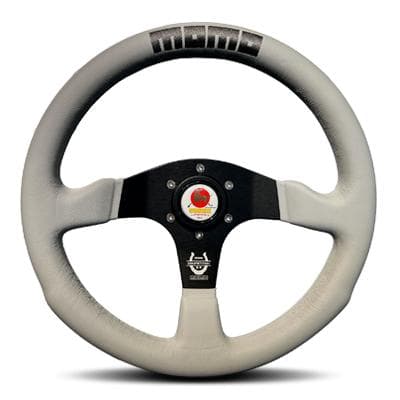 楽天市場】正規品 MOMO モモ ステアリング MOMO CORSE 2.0 モモ コルセ