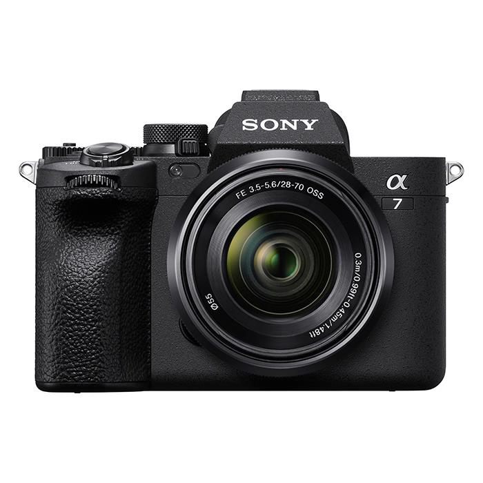 楽天市場】《新品》SONY (ソニー) α7IV ボディ ILCE-7M4[ ミラーレス