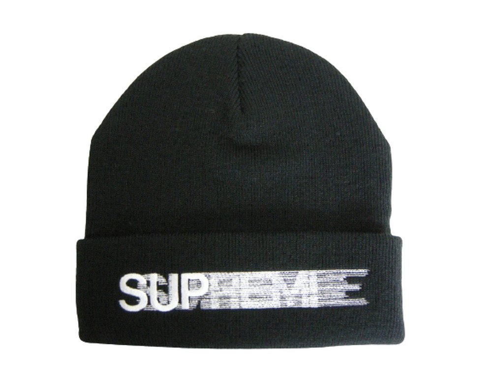 楽天市場】2019AW/Supreme/シュプリーム/NEWERA Bandana Box Logo