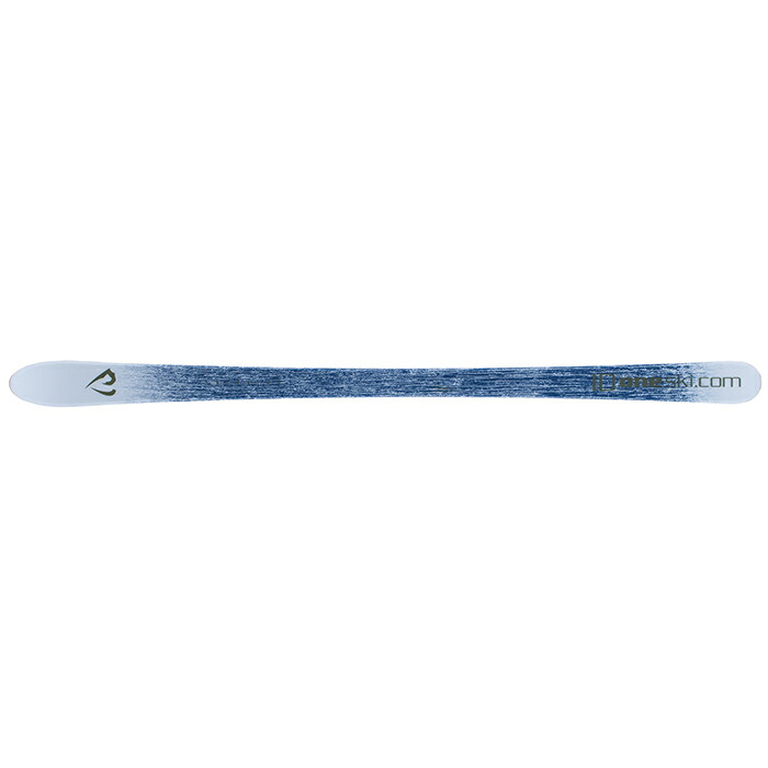 fr-x-wt-f.jpg