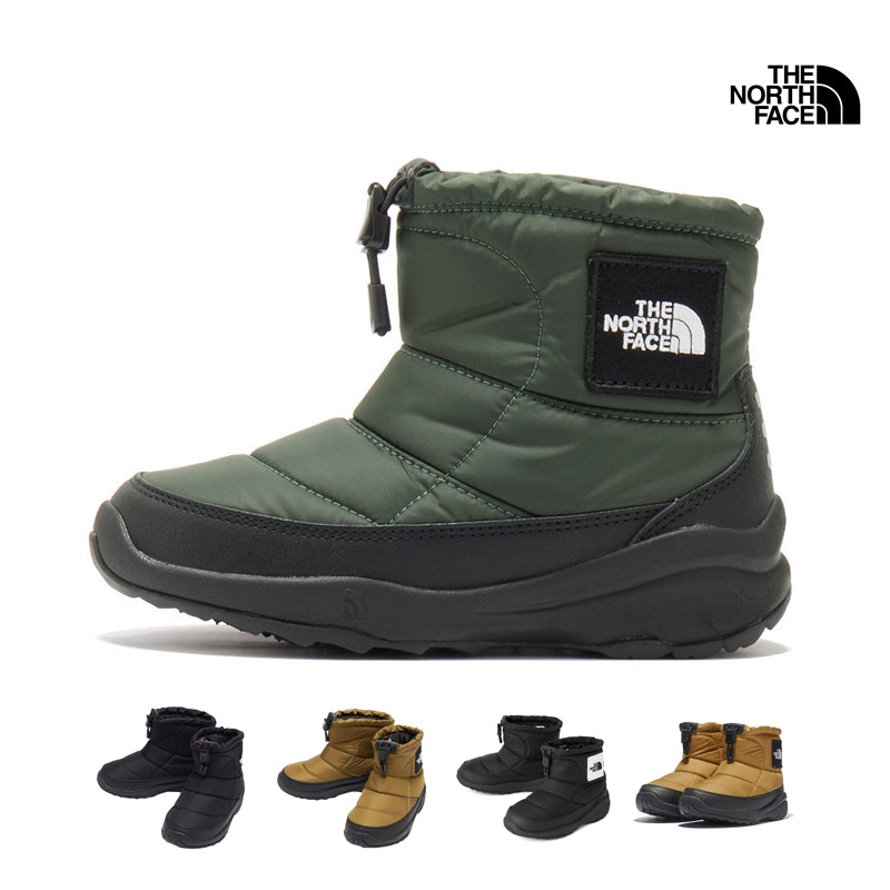 26sn-tnf-jsh-03.jpg