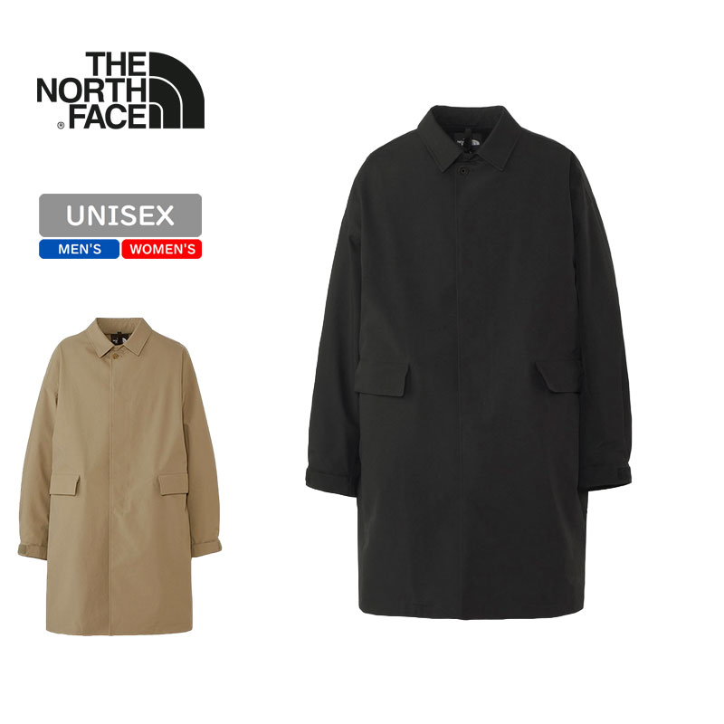 楽天市場】ザ・ノース・フェイス THE NORTH FACE 【正規取扱店