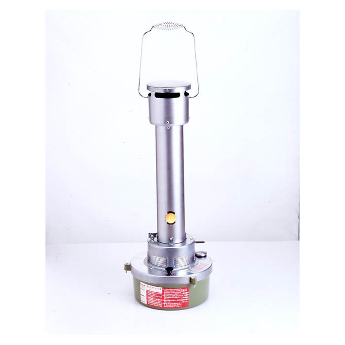 楽天市場】【欠品中 2026.4月頃入荷予定】暖太郎 DTR-2 ハウスヒーター