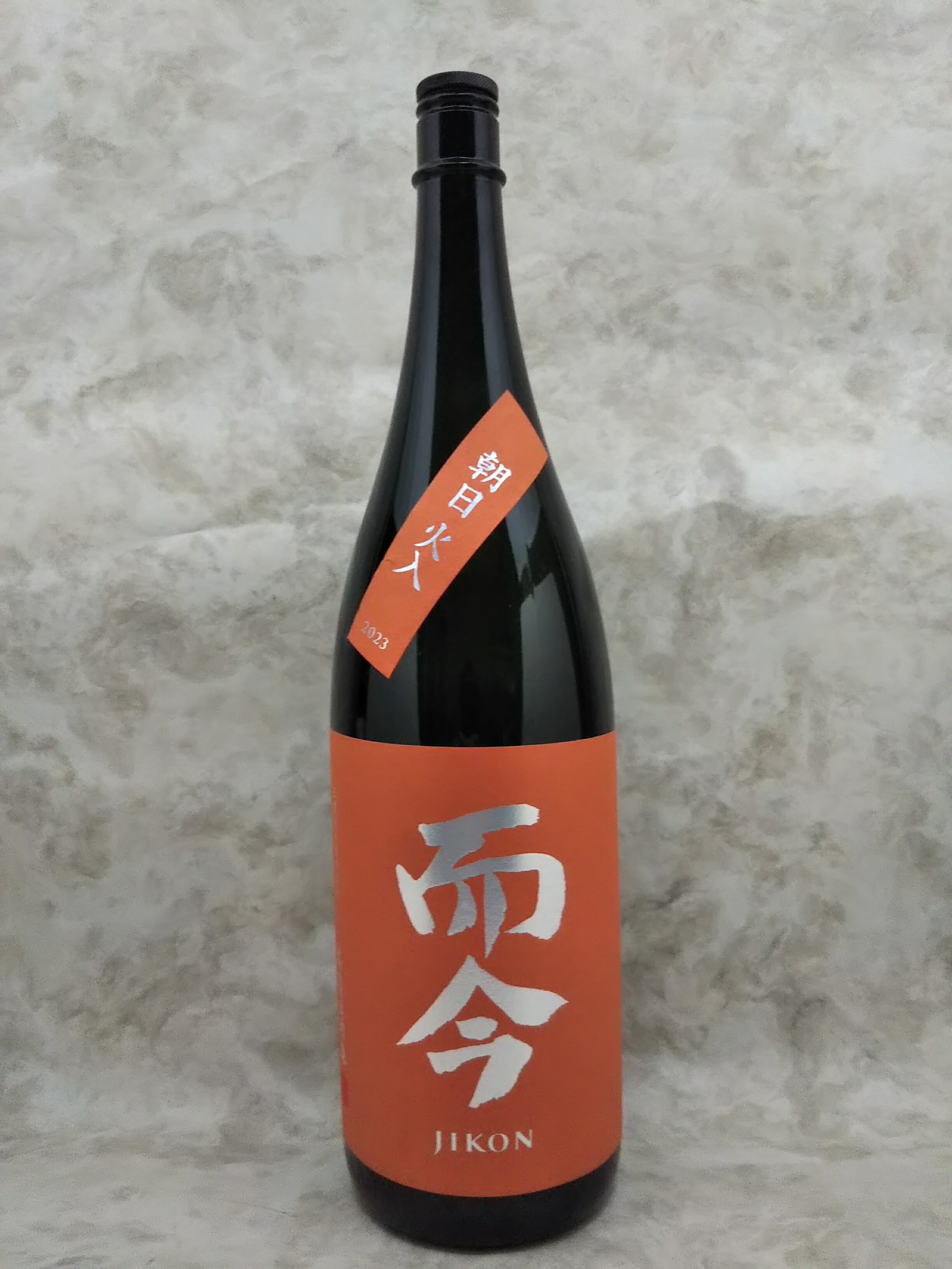 楽天市場】而今 秋津 山田錦 火入れ 純米吟醸 720ml 2025年詰 : 銘酒館