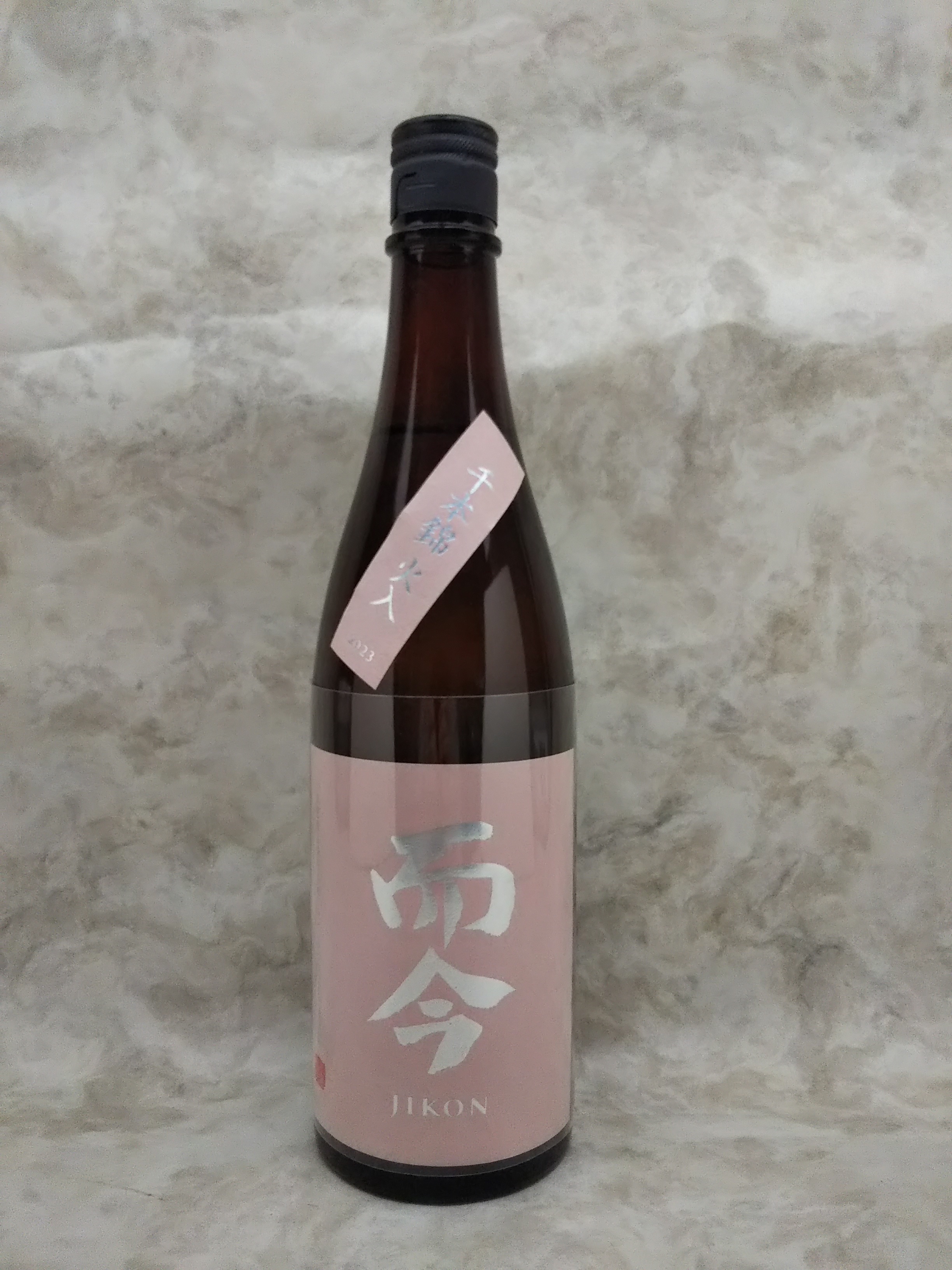 楽天市場】而今 秋津 山田錦 火入れ 純米吟醸 720ml 2025年詰 : 銘酒館