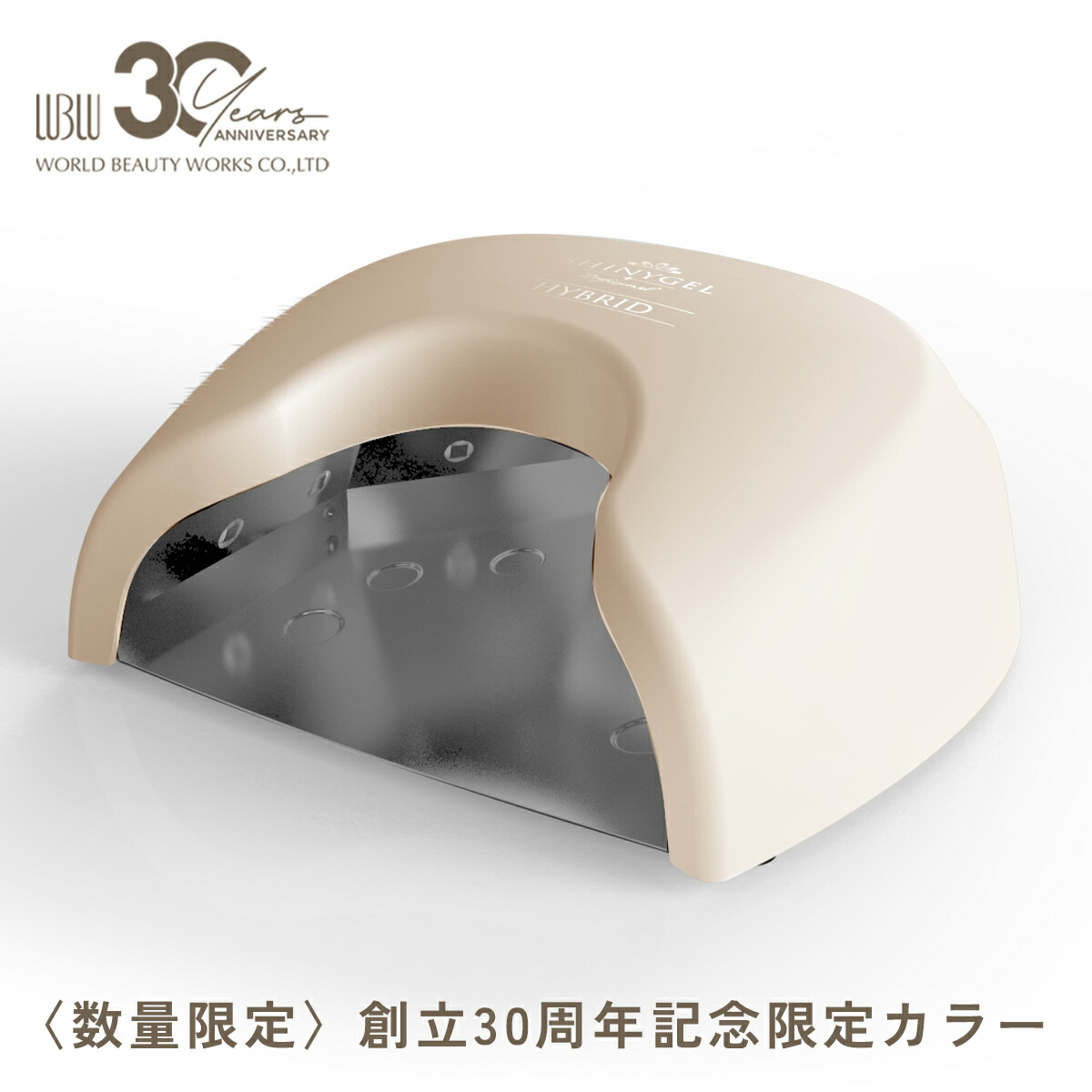 crehb36wled-gr.jpg