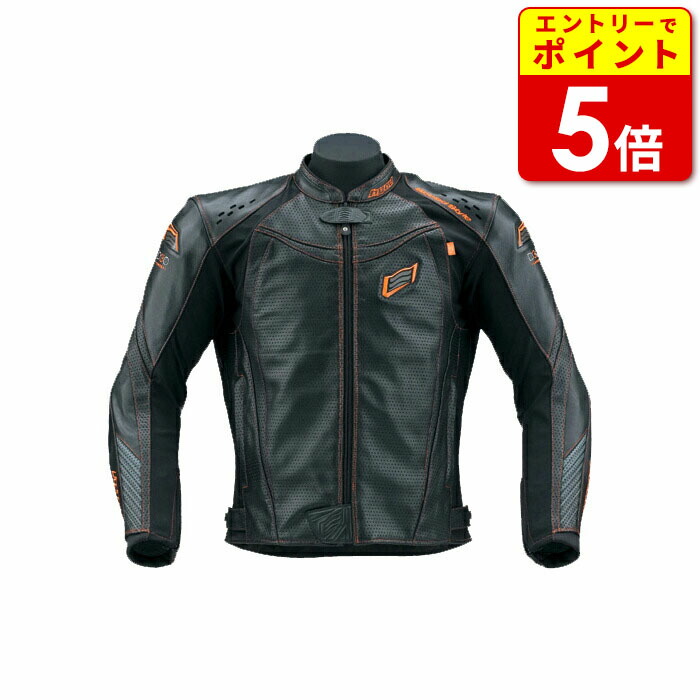 楽天市場】【エントリーで当店P5倍！スーパーSALE期間中】HYOD HSL522D