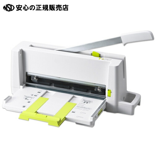 楽天市場】《 デューロデックス 》□送料無料□ 人気No,1 折りたたみ