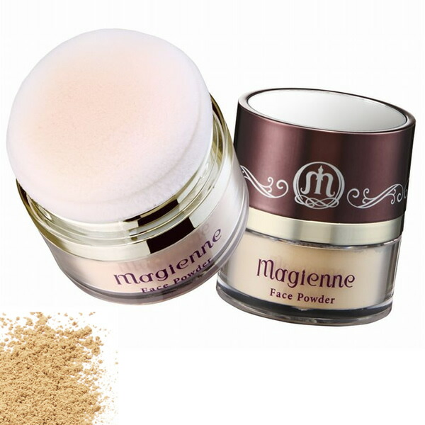 楽天市場】ラシンシア マジェンヌ チークパウダー（フェアリーピンク