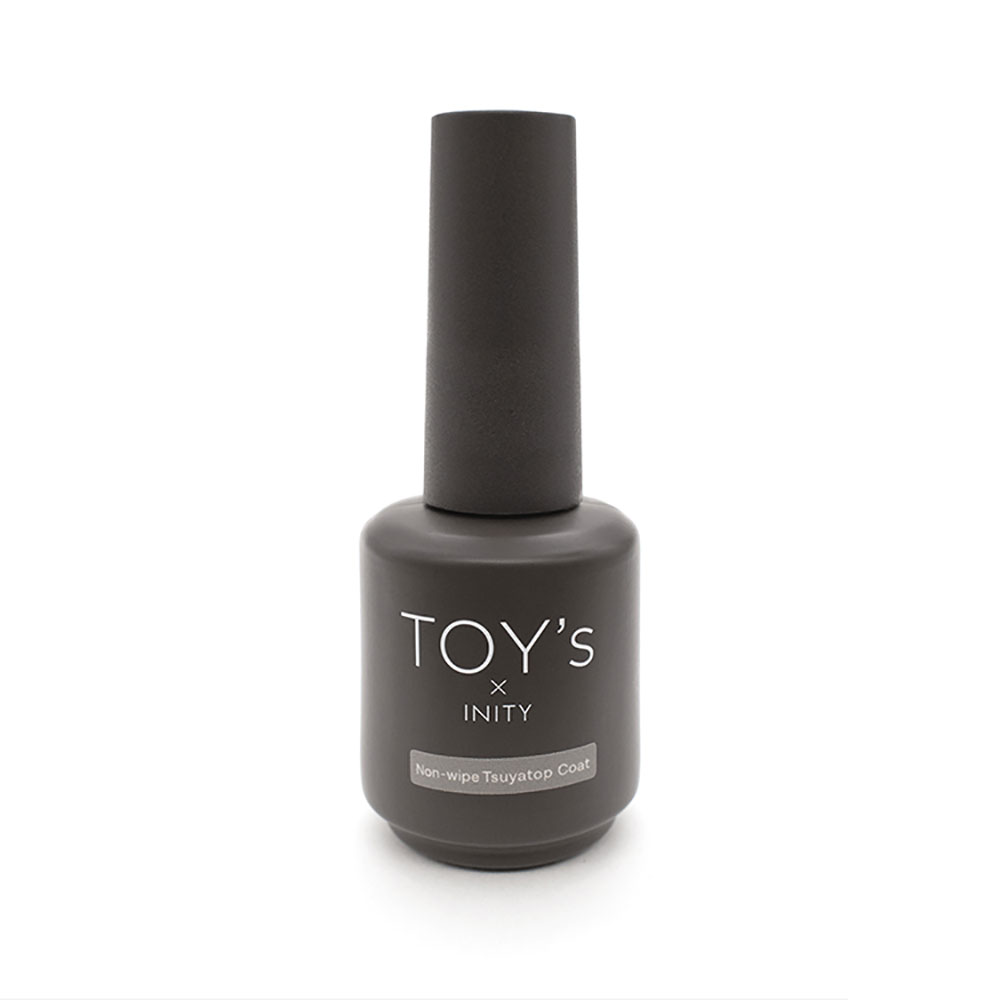 toysxinty017.jpg