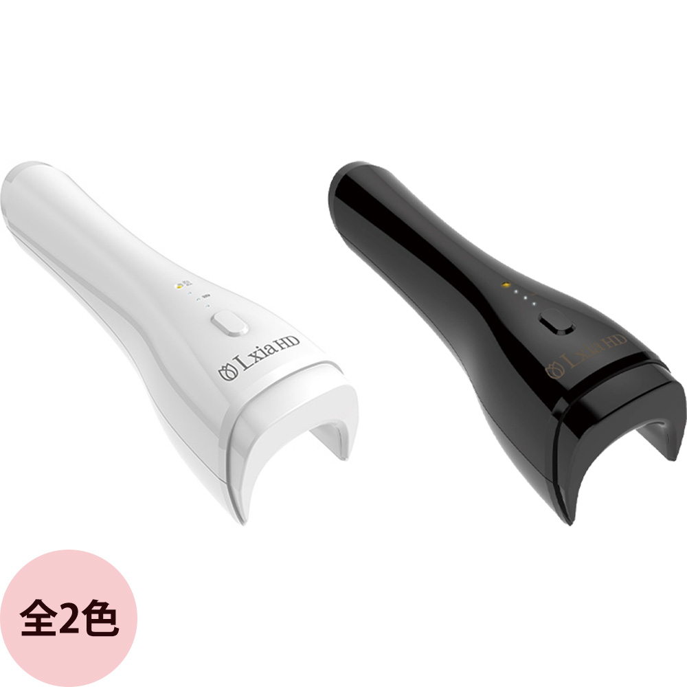 楽天市場】PREGEL プリジェル レクシア スピン N ネイルマシーン