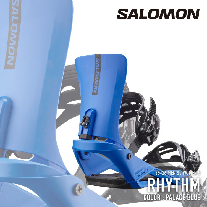 楽天市場】レビューでクーポン☆[日本正規品] スノーボード