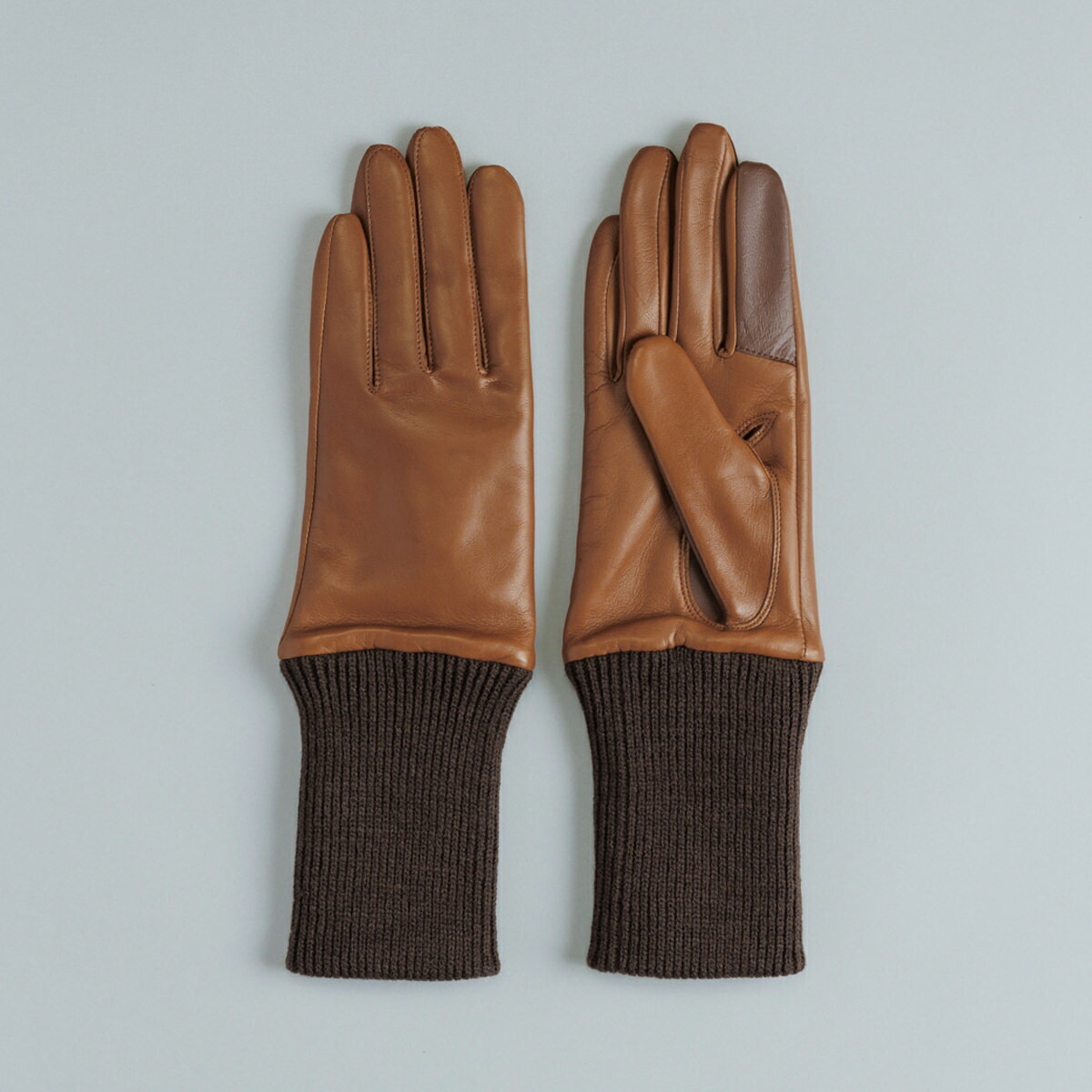 楽天市場】【スーパーSALE】 KURODA クロダ 女性用 Italian Sheep