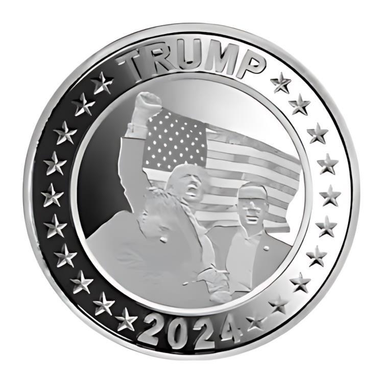 item-014584-518.jpg