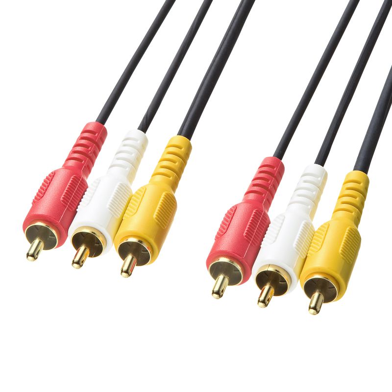 楽天市場】【スーパーSALE限定！最大800円OFFクーポン配布中！】 AV