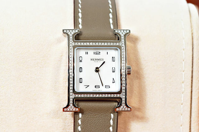 楽天市場】【最大2万円OFFクーポン対象・3/4-20時～】HERMES エルメス