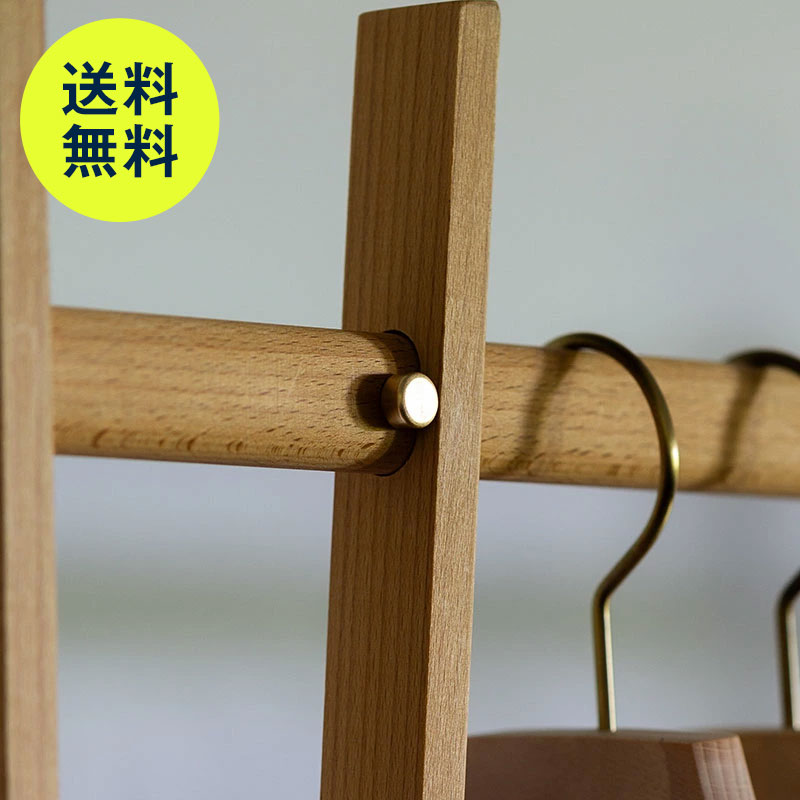 楽天市場】トララ オプション棚板 ナチュラル [Tra-ra] : scope version.R