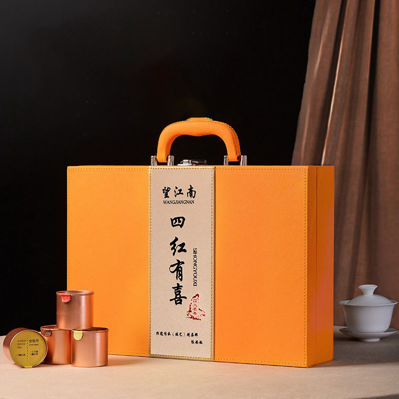 楽天市場】金駿眉 ジンジュンメイ きんしゅんび30g中国 紅茶 高級紅茶