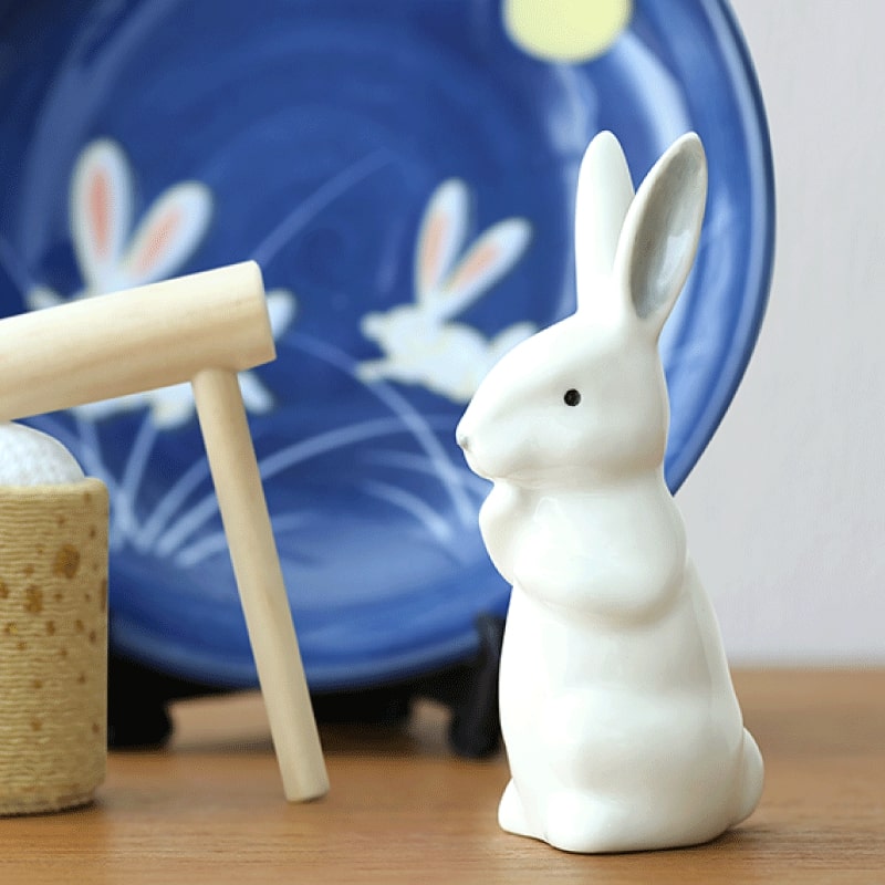 楽天市場】【楽天スーパーSALE☆30%OFF・3/4(水)20:00~3/11(水)01:59